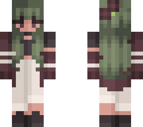 -=+= jade =+=-