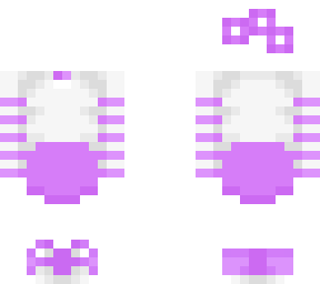 .-+aesthetic purple+-. (base)