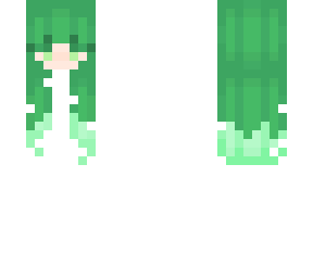 // toxic