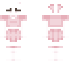 < crushing . / fem, ob