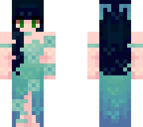 ~amphitrite~