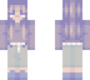 -behind the curtains-  {potion series}