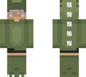 .dinosaur onsie.