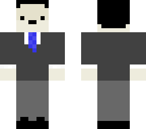 1+1=3