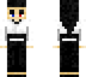 3d themangel