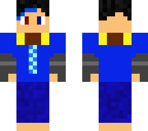 a gamerbee v7