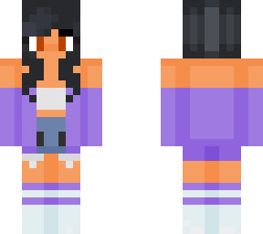 a p h m a u (remake!)