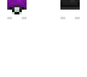 ace pokeball