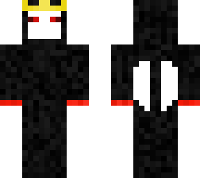 ag\gsfgfs\g\s