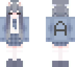 agolura_