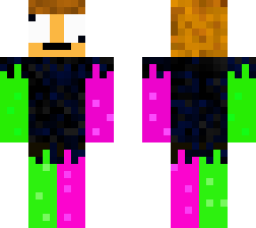 aivar 1