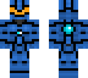 alphajager mark 3 remastered