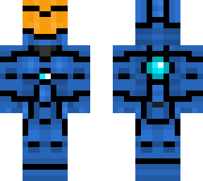 alphajager mark 3 x-gt