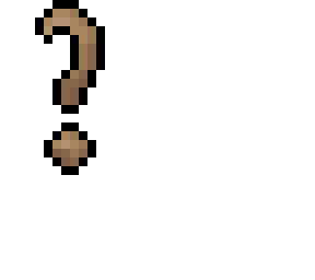any tips on making male skins and shading skin good?