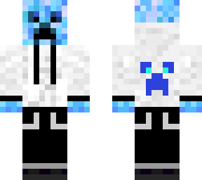anyorver2