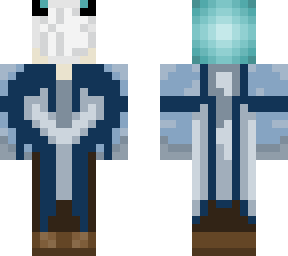 armor x3