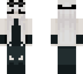 aura ruins smp