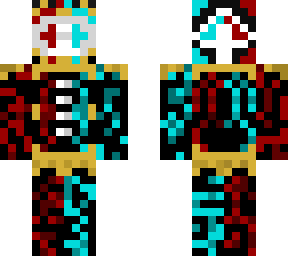 aurai_i