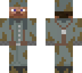 austrian soldier ww1