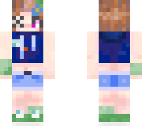 axowelp 2