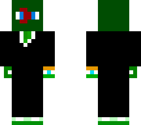 bangladeshi man