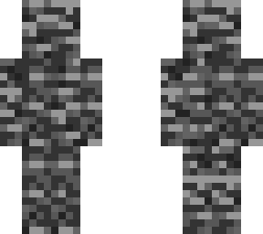 bedrock slim