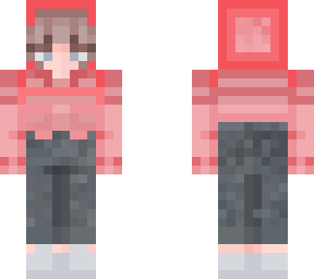 blood wings ii