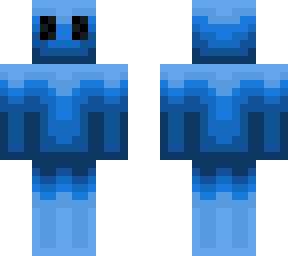 bluewaves