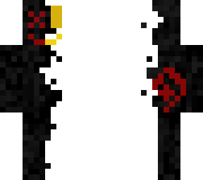 both sides (custom)