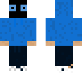 boywithuke