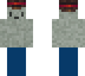 builder
