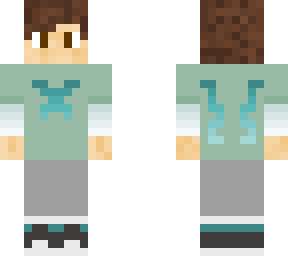 c__pnn's skin