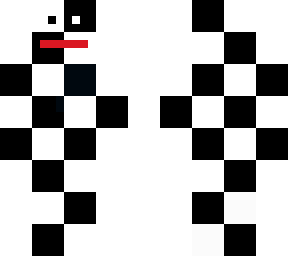 chesspool