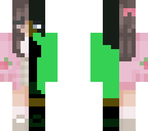 collab w/ evilrgazza