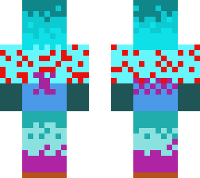 color