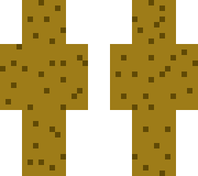 cookie