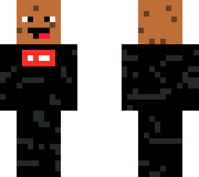 cookie drip 1