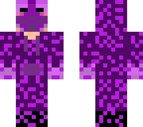 corrupted hakkr.