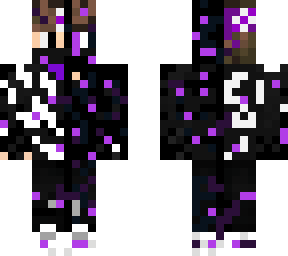 corrupted zenasus
