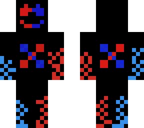 corruption