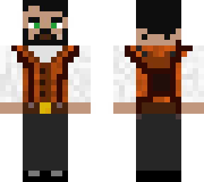 cowboy old not mine just edit