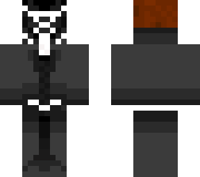 crazymongol bot 2