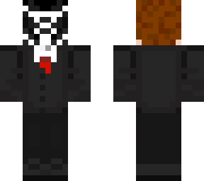 crazymongol bot 2 in suit