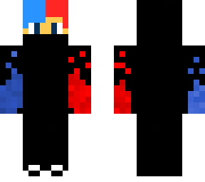 d2p3