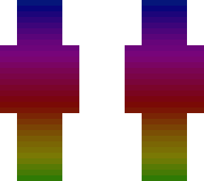 dark dusk fade