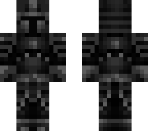 dark knight
