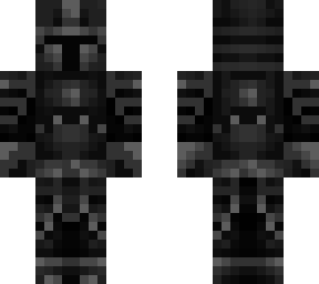 dark knight