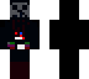 dark vader