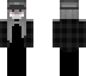 dark vunos