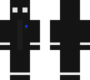 darkcorners